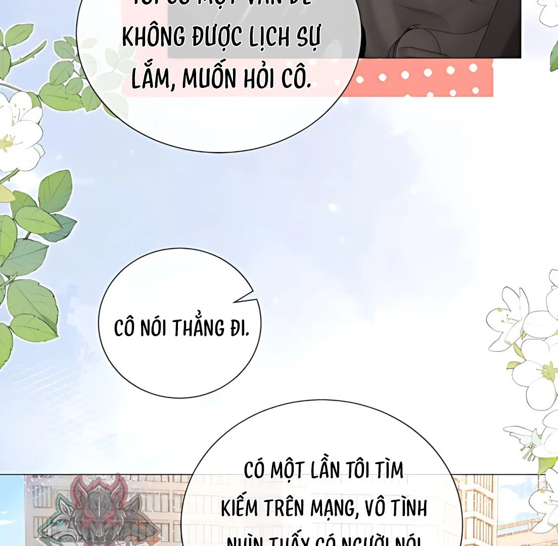 Đã Là Thời Đại Nào Rồi Chapter 7 - 28