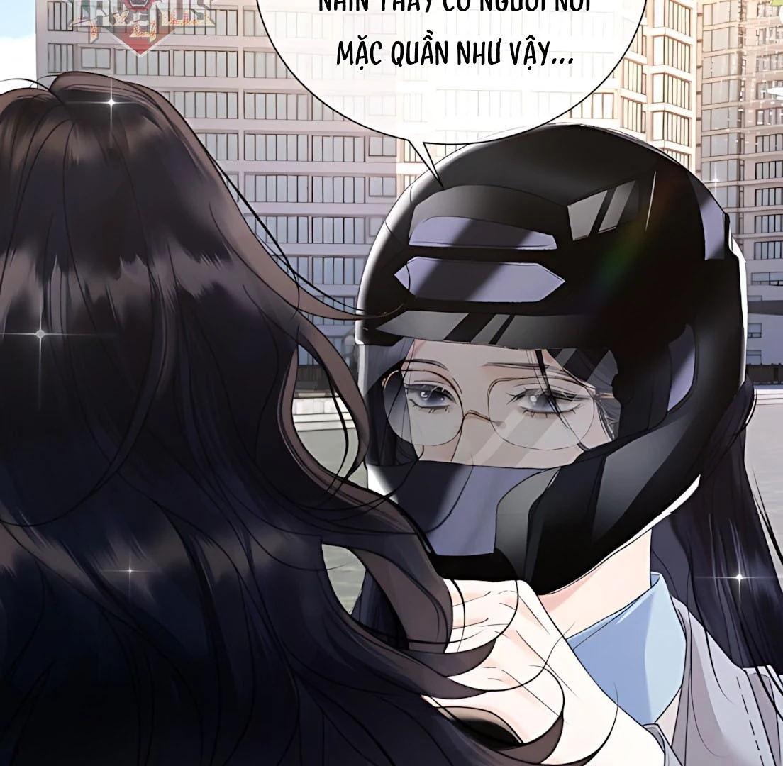 Đã Là Thời Đại Nào Rồi Chapter 7 - 29