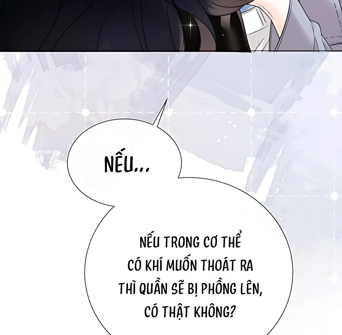 Đã Là Thời Đại Nào Rồi Chapter 7 - 30