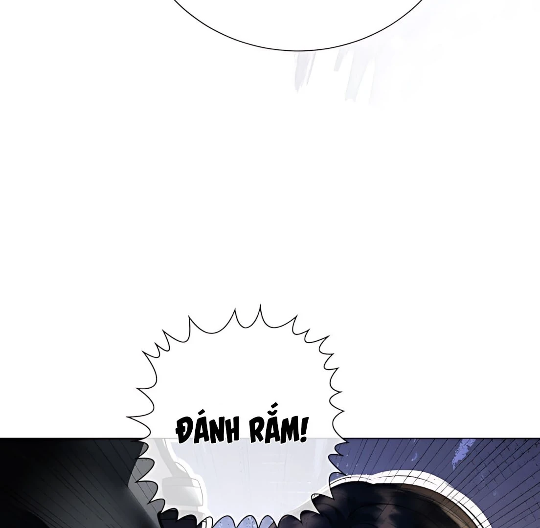 Đã Là Thời Đại Nào Rồi Chapter 7 - 31