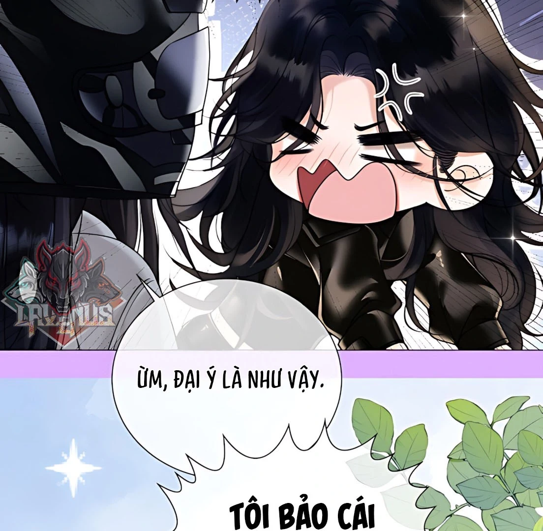 Đã Là Thời Đại Nào Rồi Chapter 7 - 32