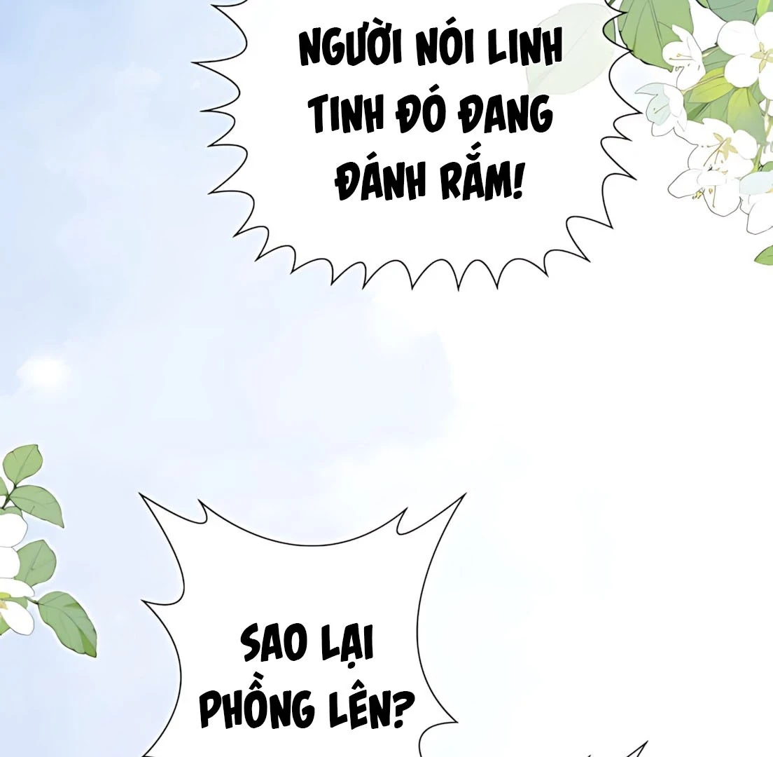 Đã Là Thời Đại Nào Rồi Chapter 7 - 33