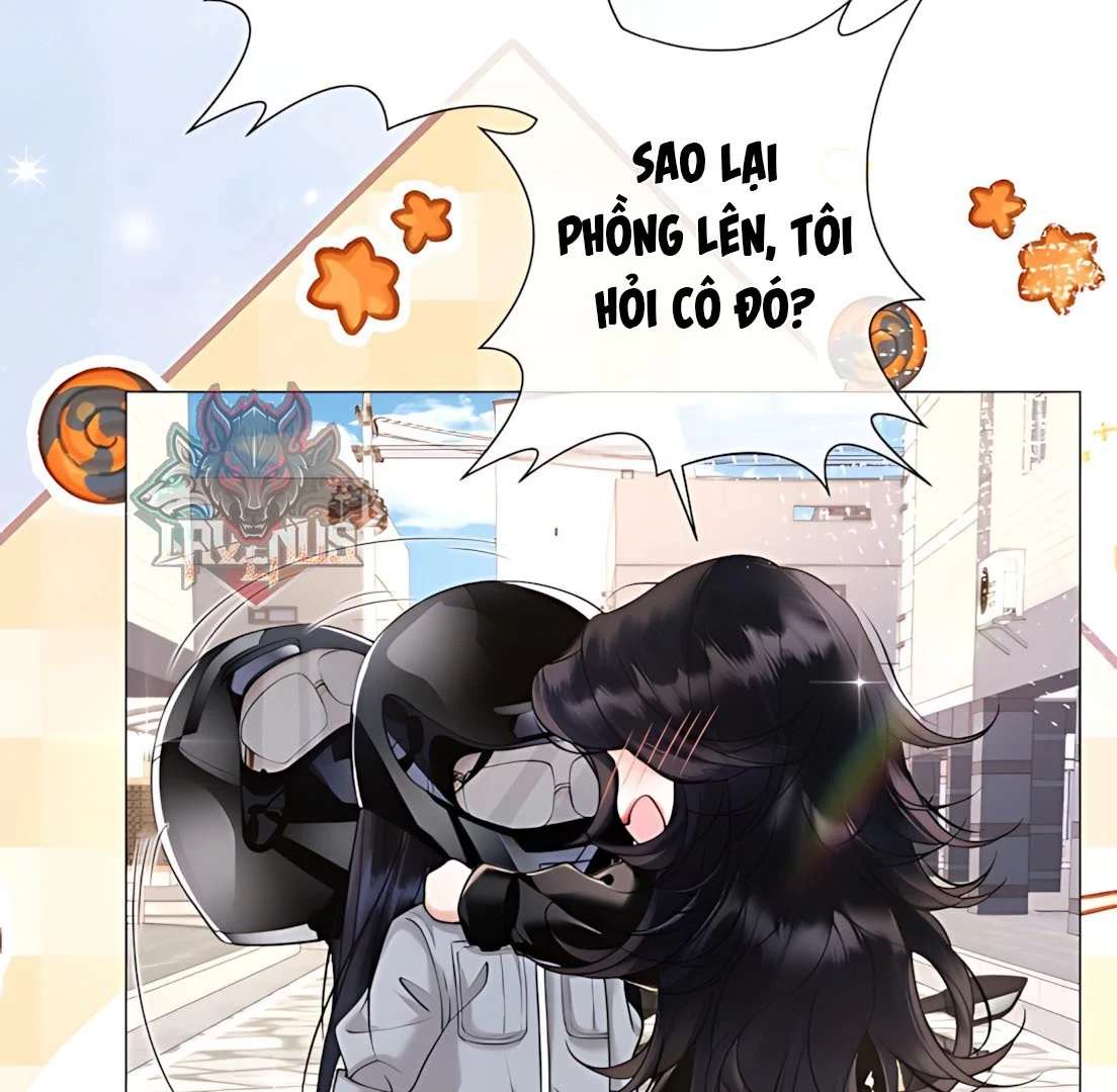 Đã Là Thời Đại Nào Rồi Chapter 7 - 34