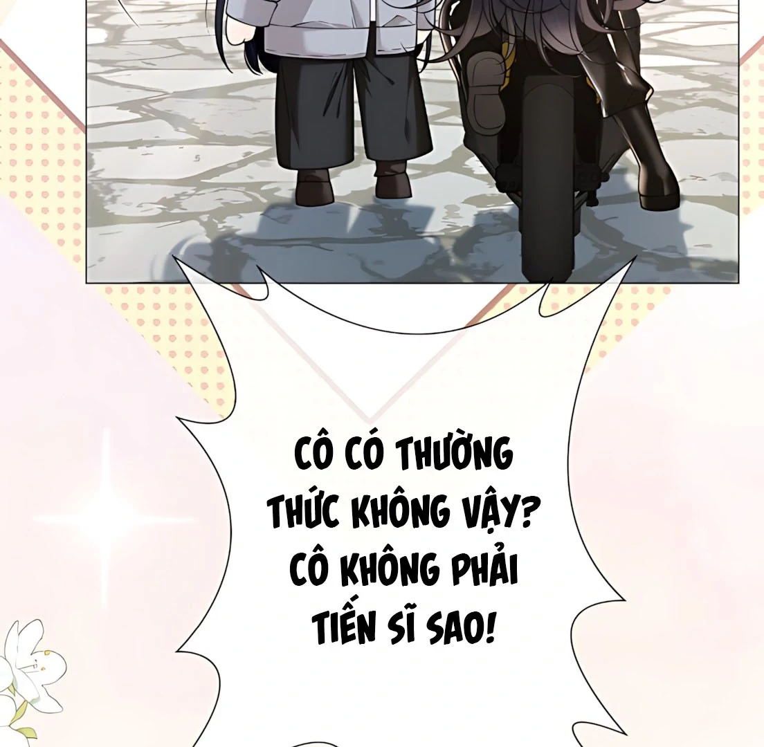 Đã Là Thời Đại Nào Rồi Chapter 7 - 35