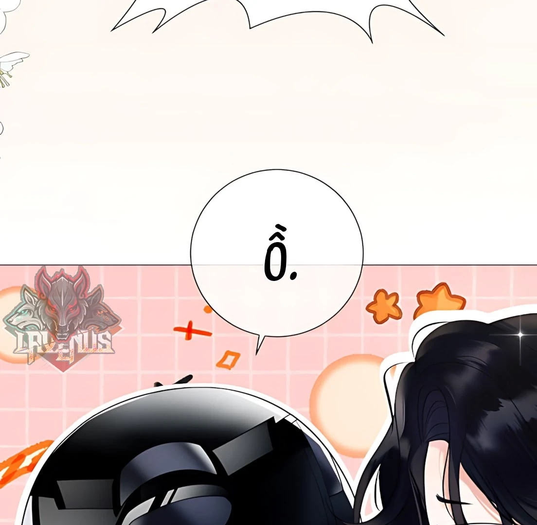 Đã Là Thời Đại Nào Rồi Chapter 7 - 36