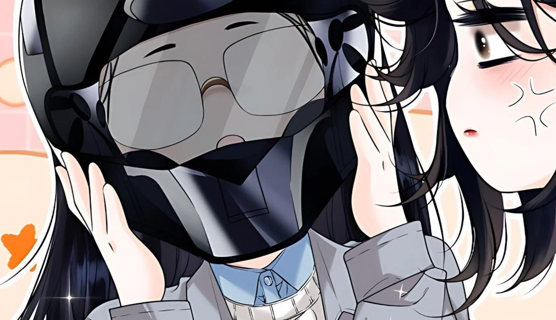 Đã Là Thời Đại Nào Rồi Chapter 7 - 37