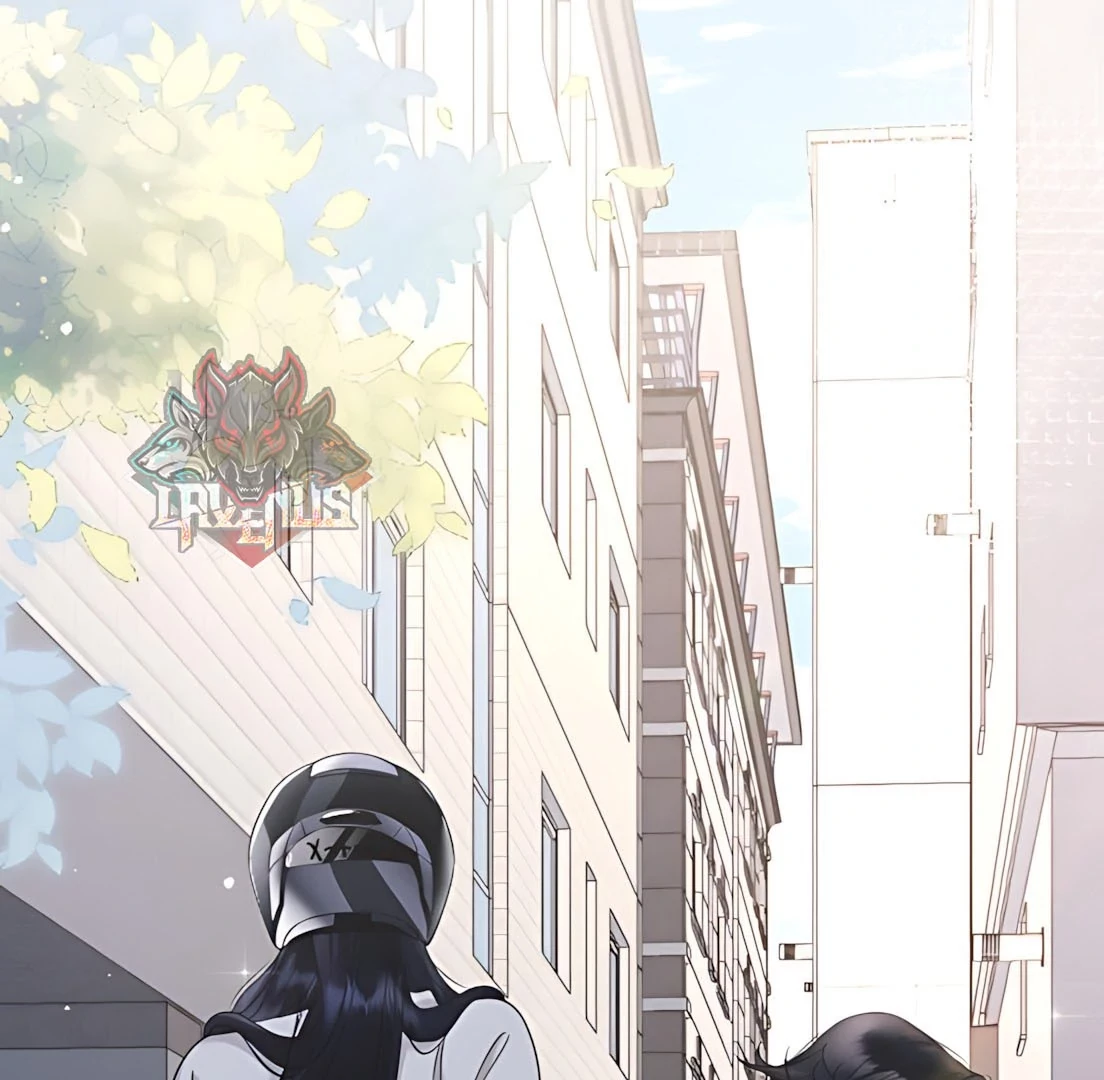 Đã Là Thời Đại Nào Rồi Chapter 7 - 39