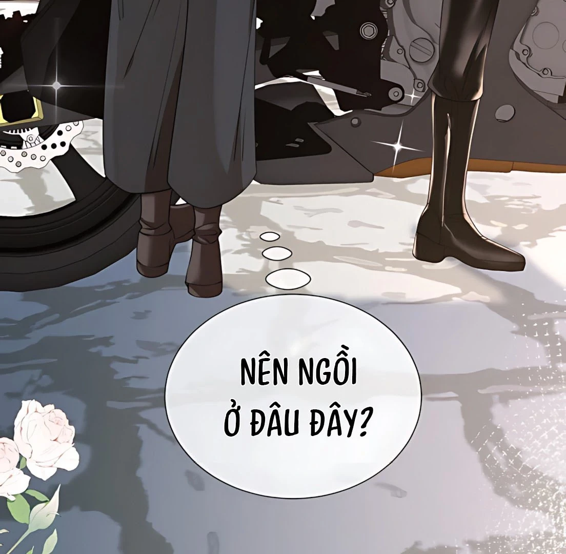 Đã Là Thời Đại Nào Rồi Chapter 7 - 41