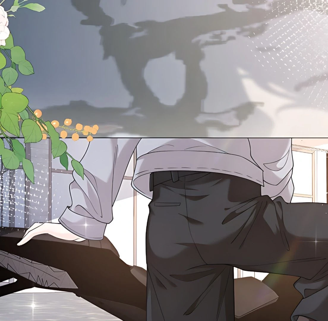 Đã Là Thời Đại Nào Rồi Chapter 7 - 42