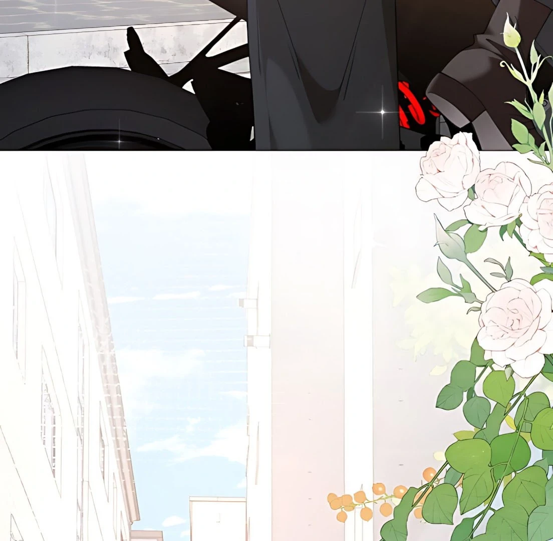 Đã Là Thời Đại Nào Rồi Chapter 7 - 43