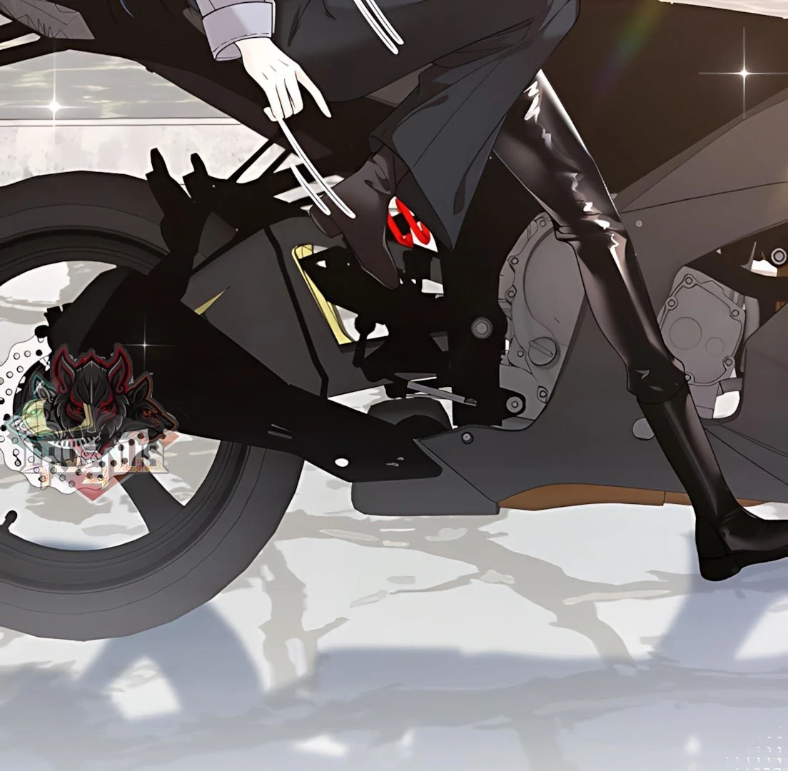 Đã Là Thời Đại Nào Rồi Chapter 7 - 45