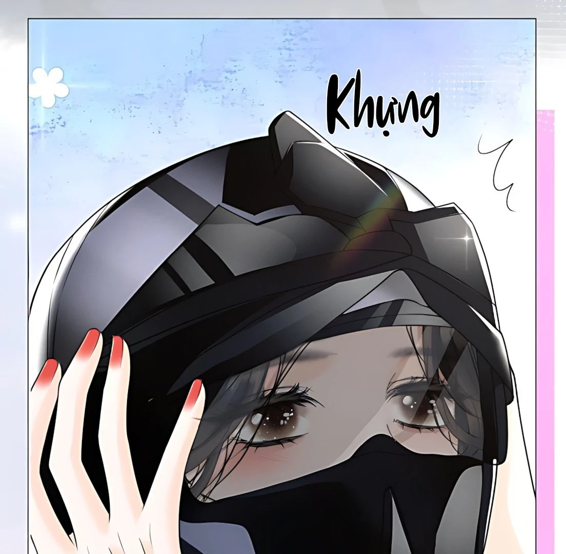 Đã Là Thời Đại Nào Rồi Chapter 7 - 46