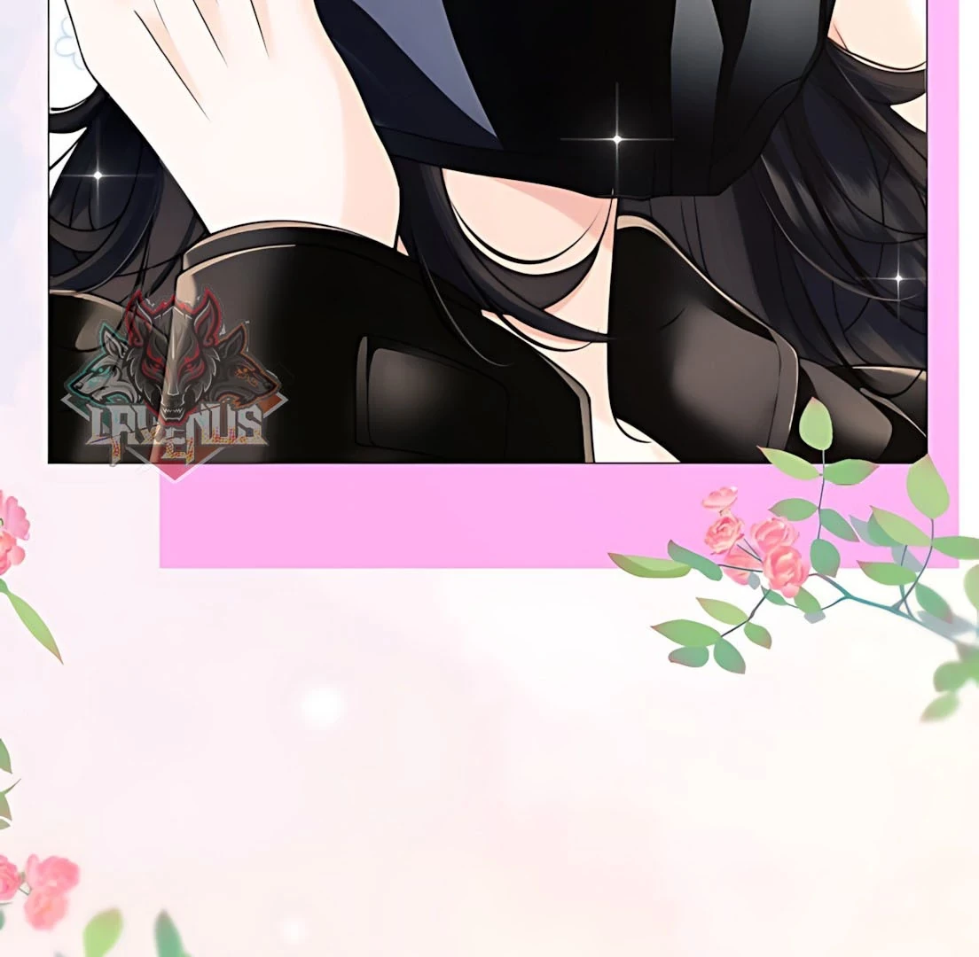 Đã Là Thời Đại Nào Rồi Chapter 7 - 47