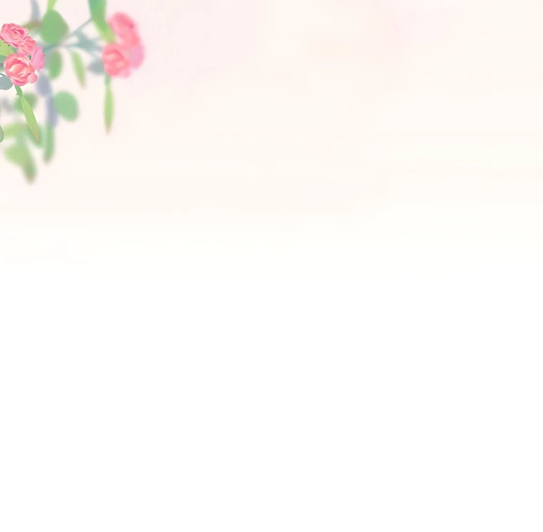 Đã Là Thời Đại Nào Rồi Chapter 7 - 48