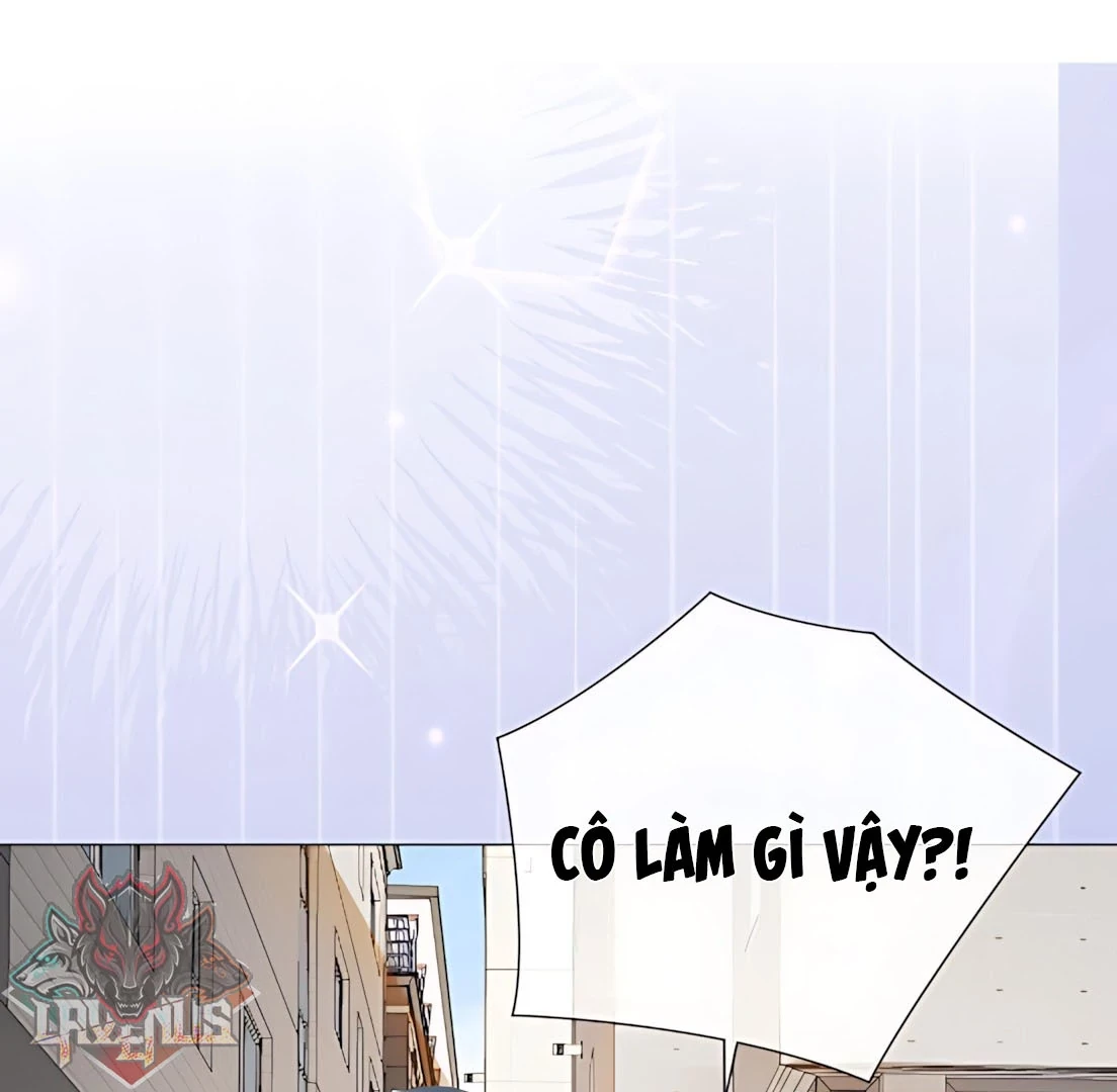 Đã Là Thời Đại Nào Rồi Chapter 7 - 49