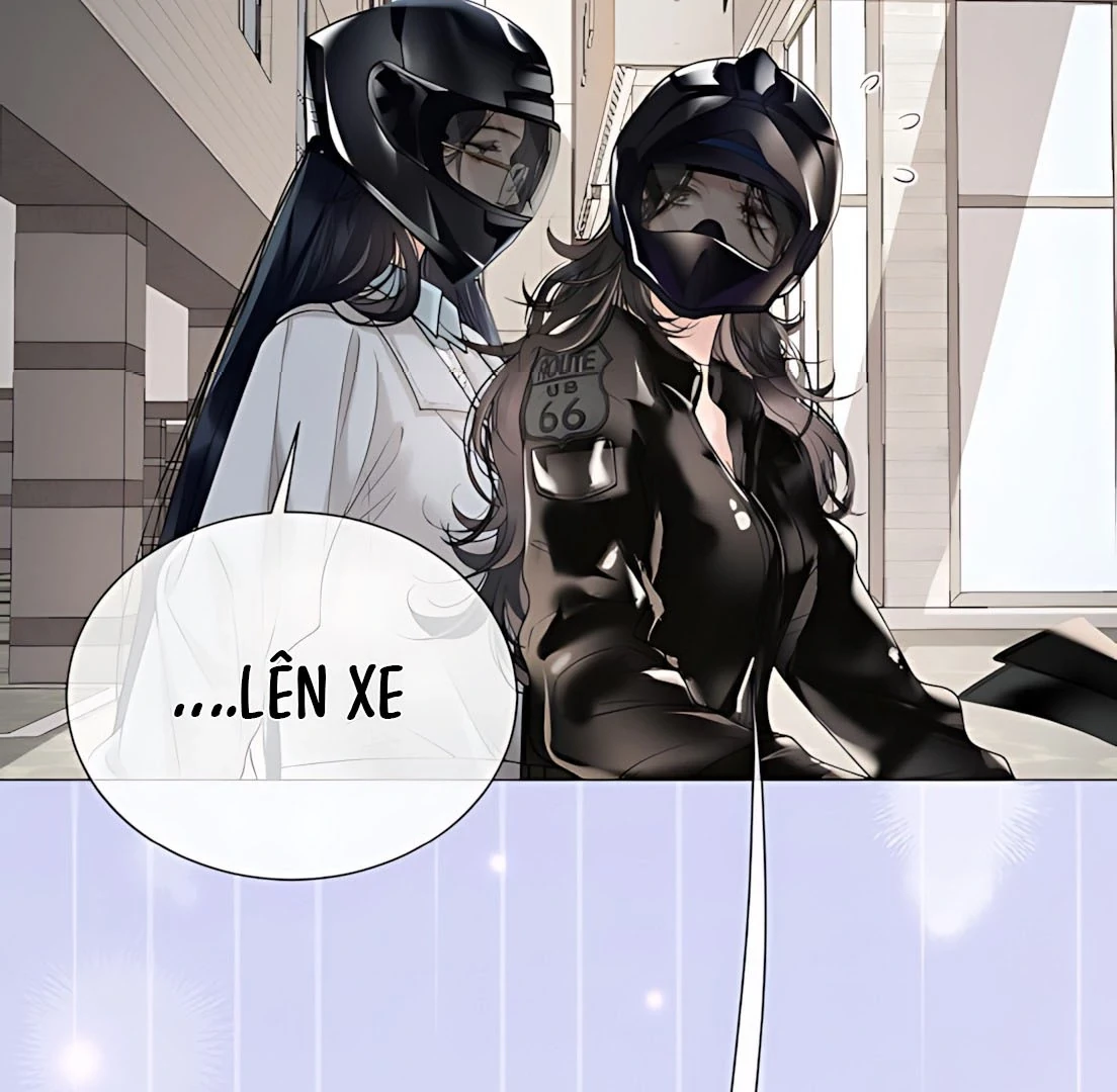 Đã Là Thời Đại Nào Rồi Chapter 7 - 50