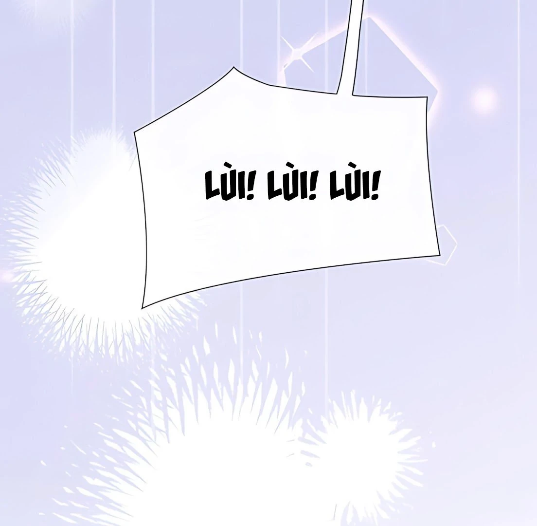 Đã Là Thời Đại Nào Rồi Chapter 7 - 51