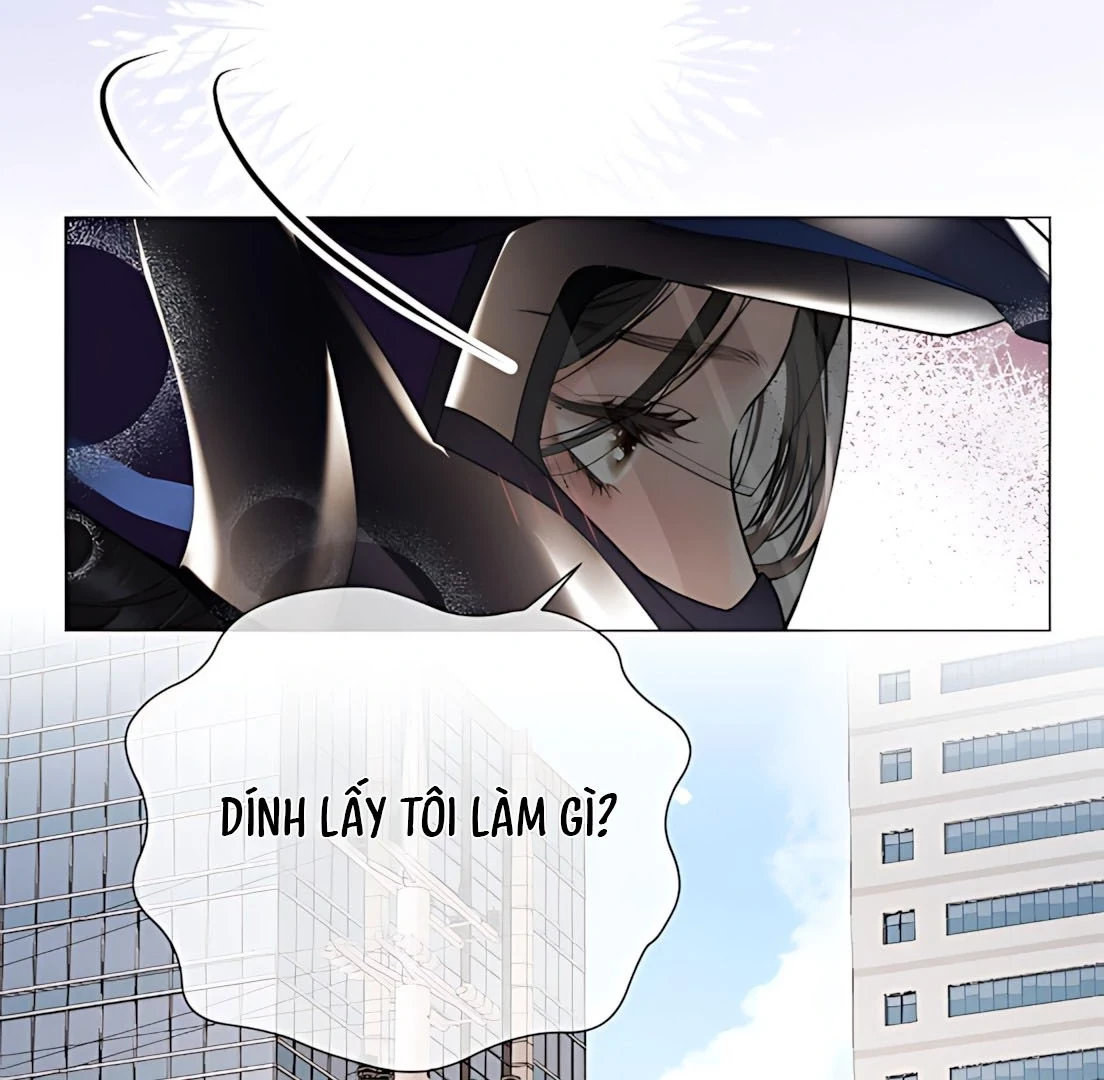 Đã Là Thời Đại Nào Rồi Chapter 7 - 52