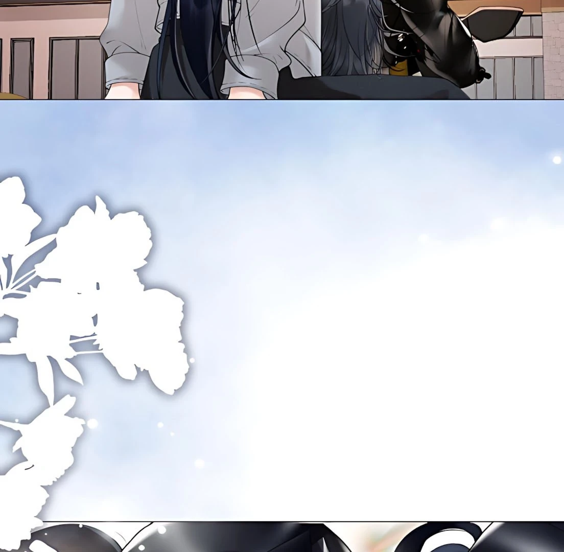 Đã Là Thời Đại Nào Rồi Chapter 7 - 54