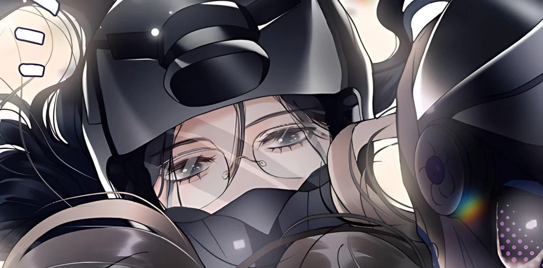 Đã Là Thời Đại Nào Rồi Chapter 7 - 55