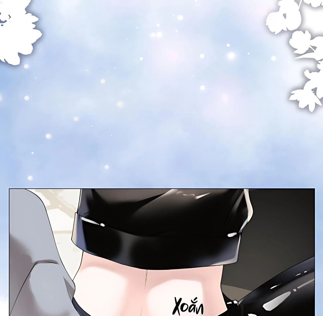 Đã Là Thời Đại Nào Rồi Chapter 7 - 57