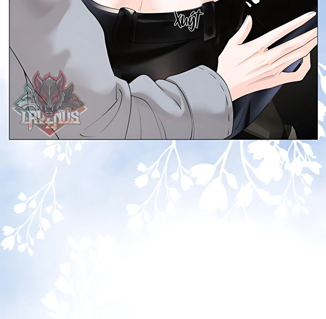 Đã Là Thời Đại Nào Rồi Chapter 7 - 58