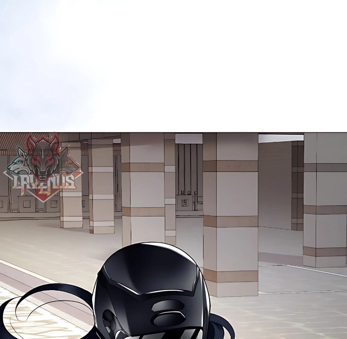 Đã Là Thời Đại Nào Rồi Chapter 7 - 59