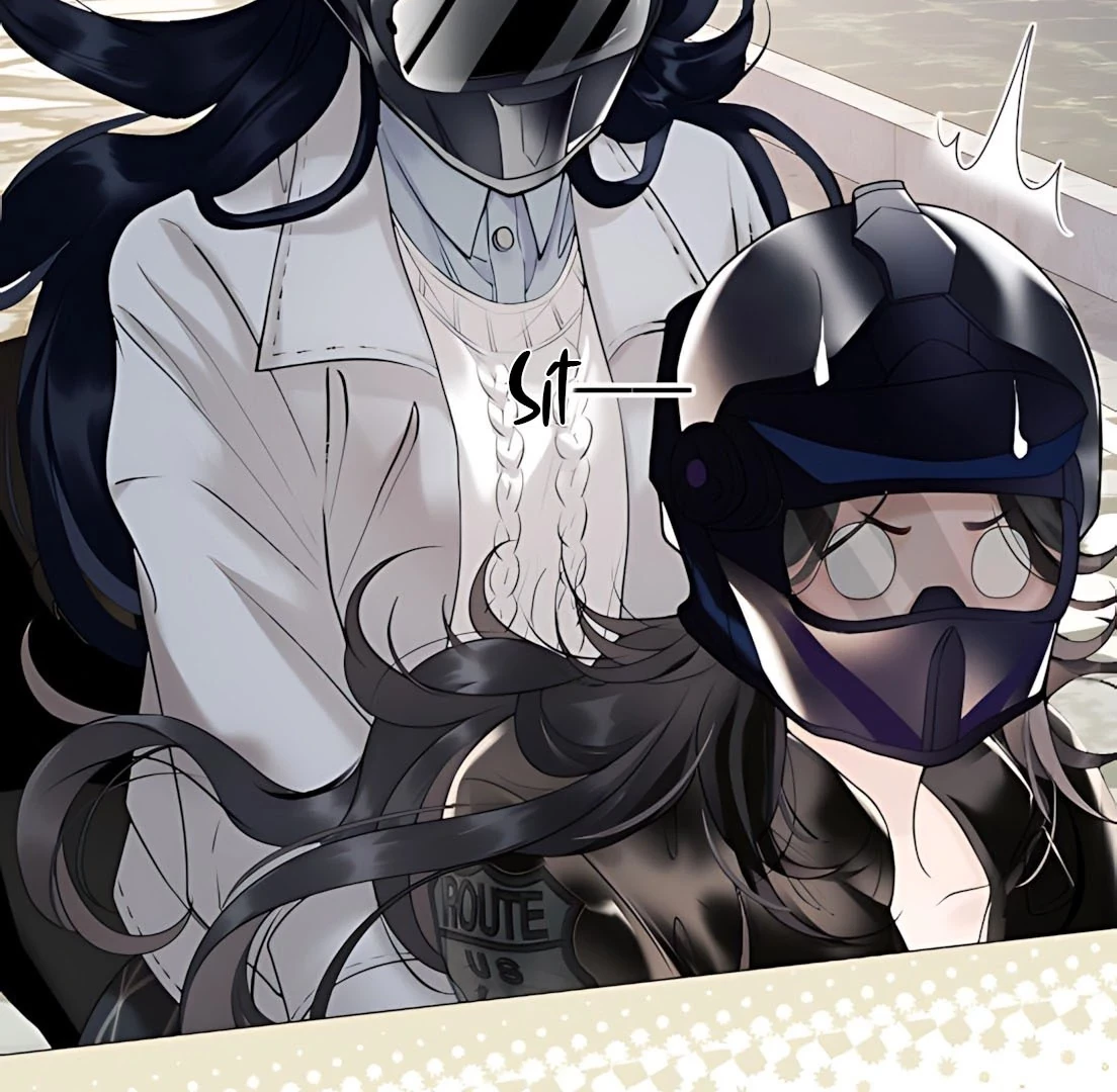 Đã Là Thời Đại Nào Rồi Chapter 7 - 60