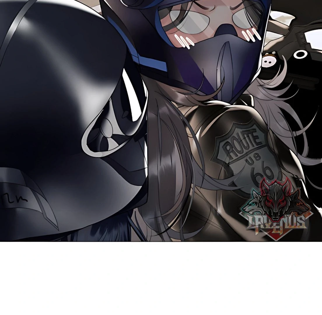 Đã Là Thời Đại Nào Rồi Chapter 7 - 62