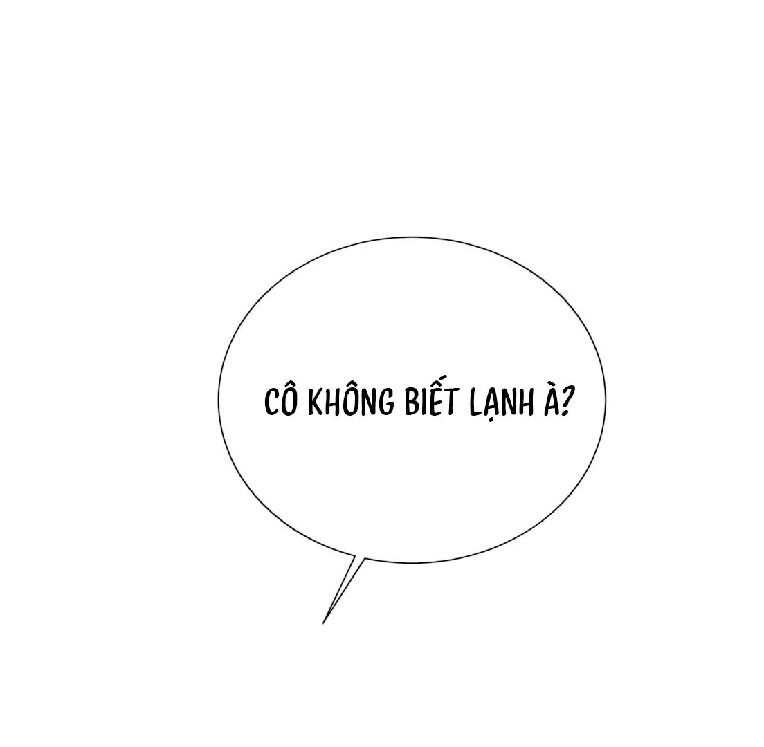 Đã Là Thời Đại Nào Rồi Chapter 7 - 63