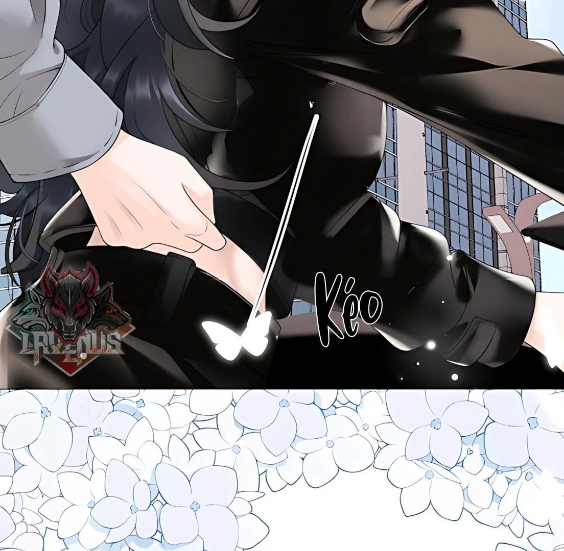 Đã Là Thời Đại Nào Rồi Chapter 7 - 65