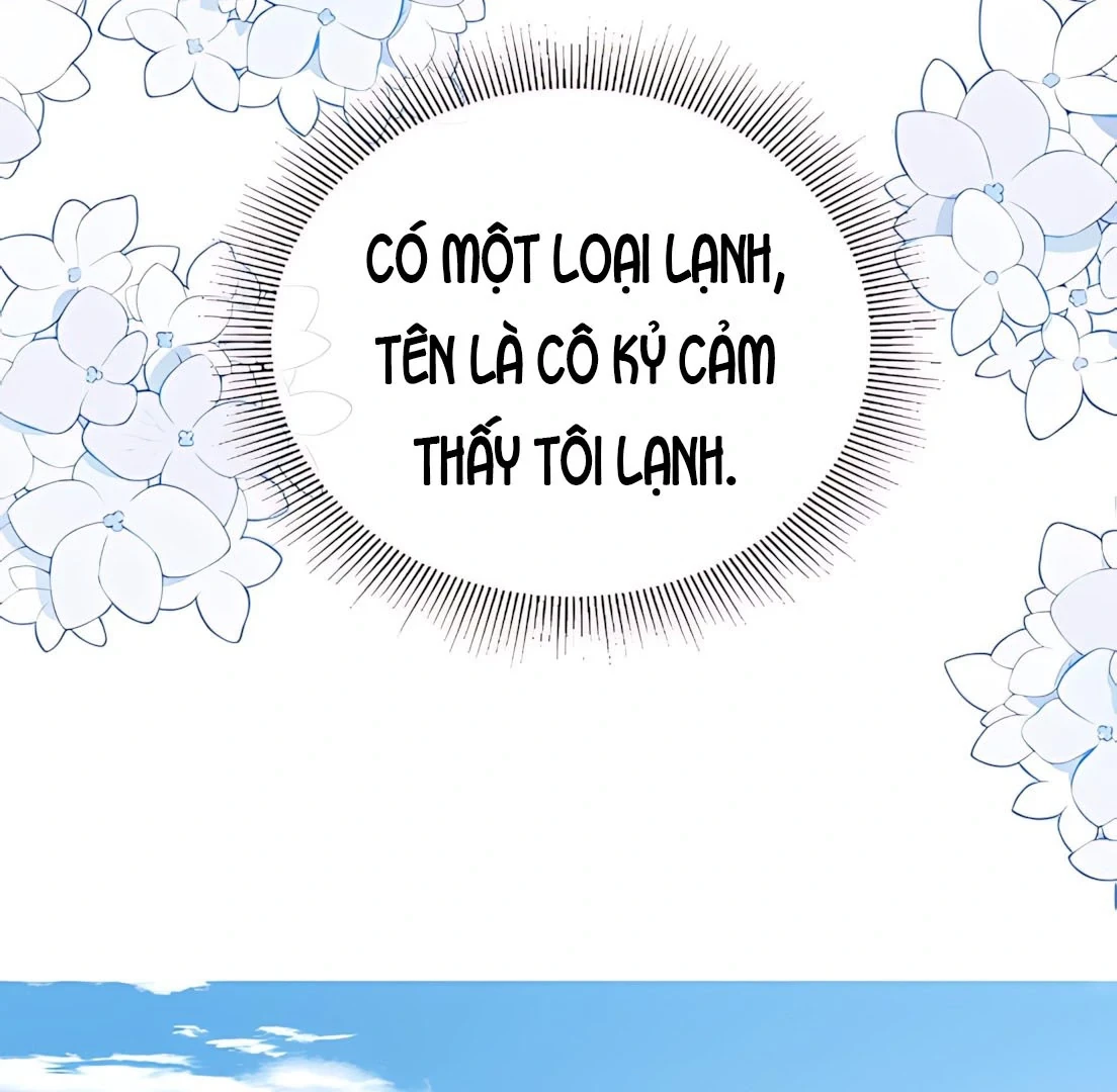 Đã Là Thời Đại Nào Rồi Chapter 7 - 66