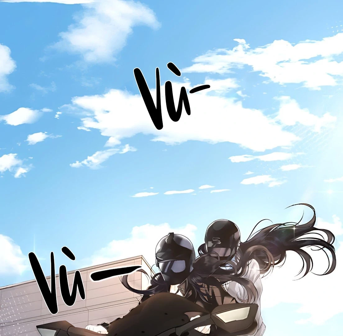 Đã Là Thời Đại Nào Rồi Chapter 7 - 67