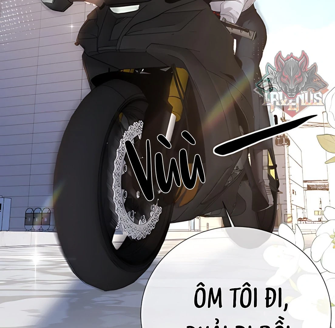 Đã Là Thời Đại Nào Rồi Chapter 7 - 68