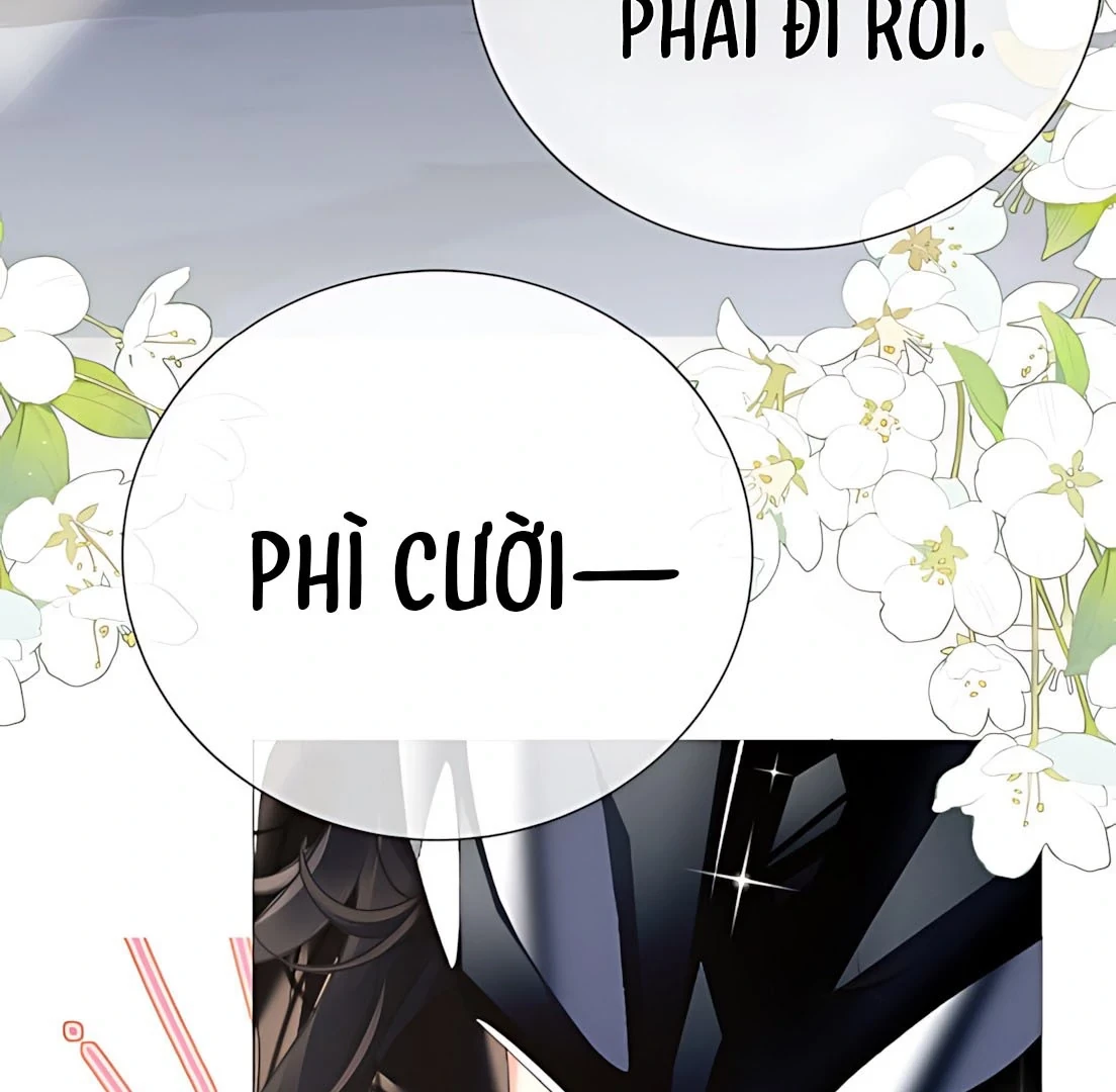 Đã Là Thời Đại Nào Rồi Chapter 7 - 69