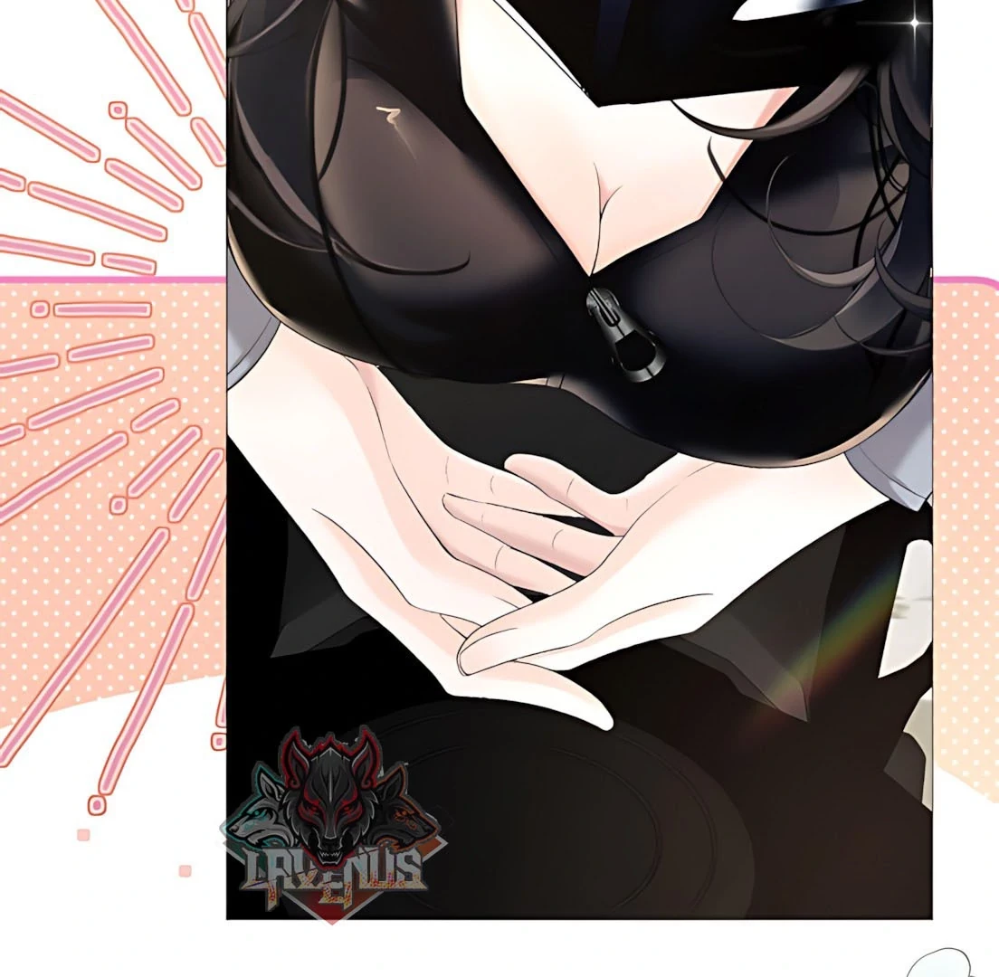 Đã Là Thời Đại Nào Rồi Chapter 7 - 70