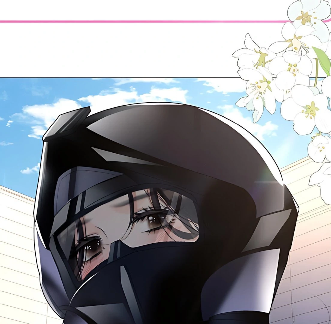 Đã Là Thời Đại Nào Rồi Chapter 7 - 71