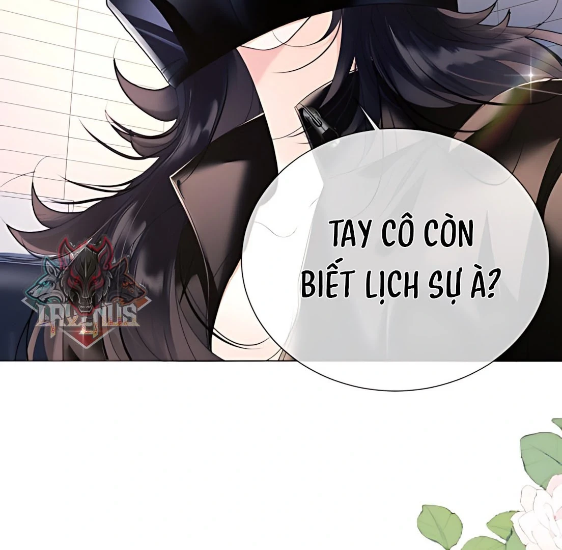 Đã Là Thời Đại Nào Rồi Chapter 7 - 72