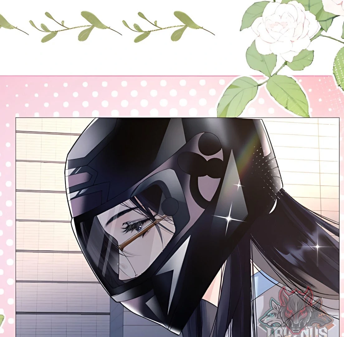 Đã Là Thời Đại Nào Rồi Chapter 7 - 73