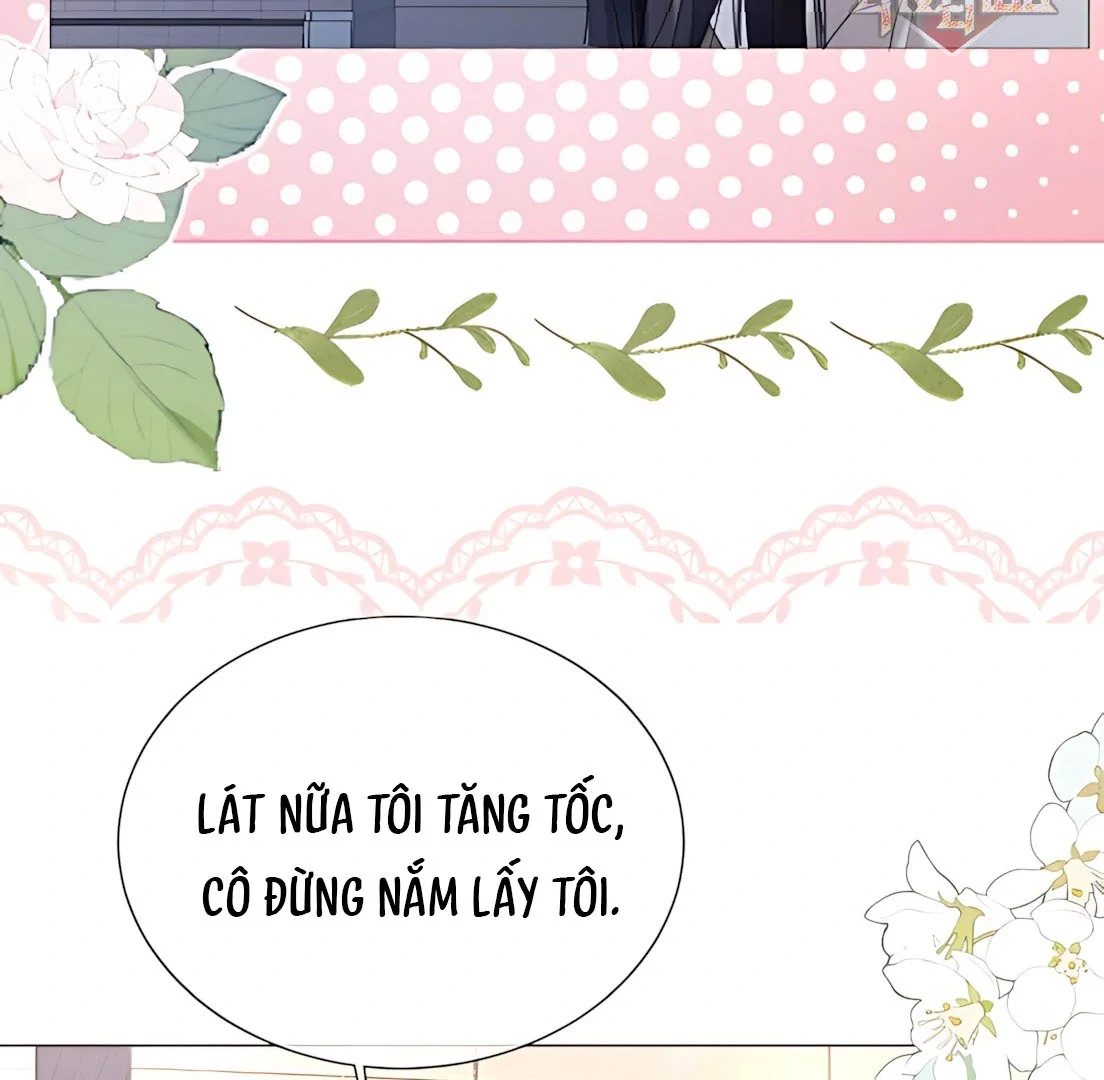 Đã Là Thời Đại Nào Rồi Chapter 7 - 74