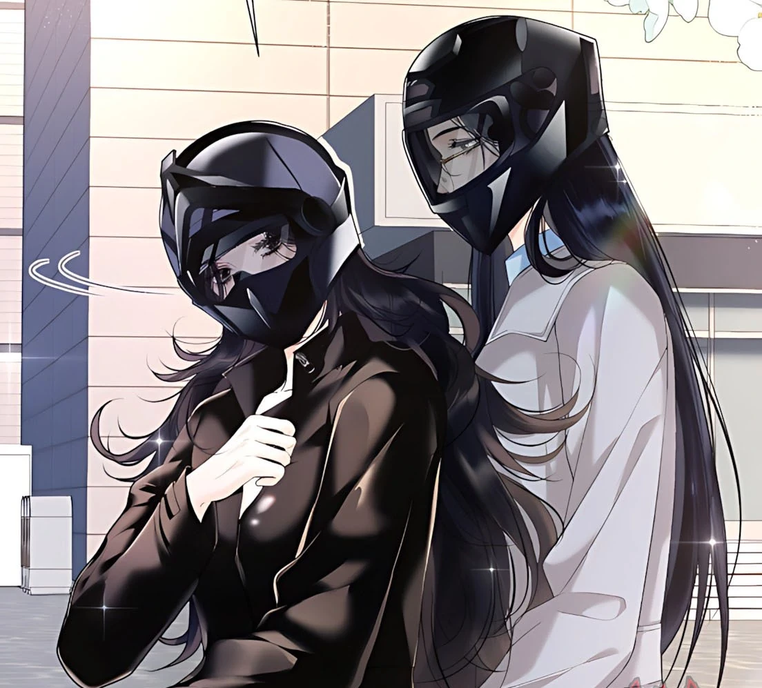 Đã Là Thời Đại Nào Rồi Chapter 7 - 75