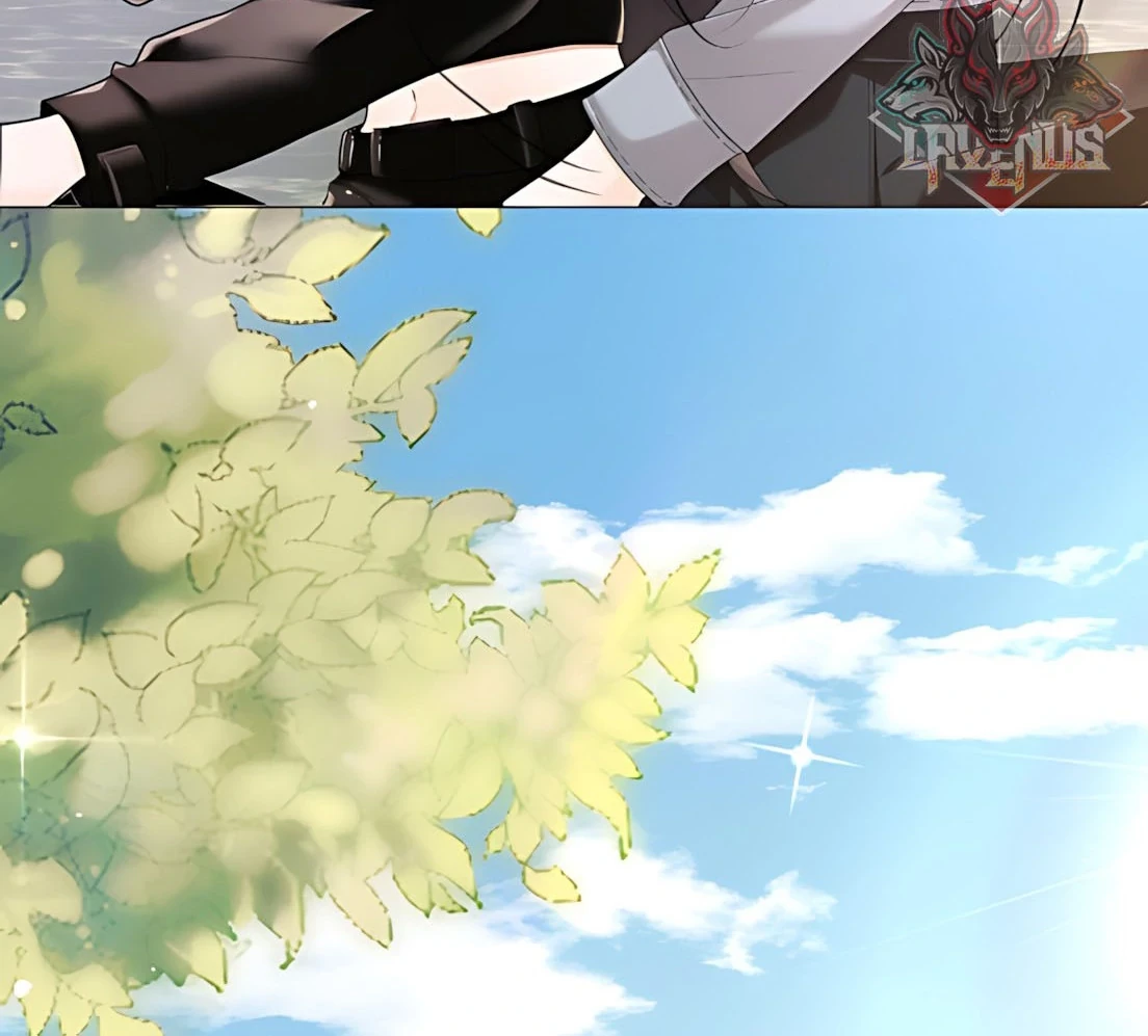 Đã Là Thời Đại Nào Rồi Chapter 7 - 76