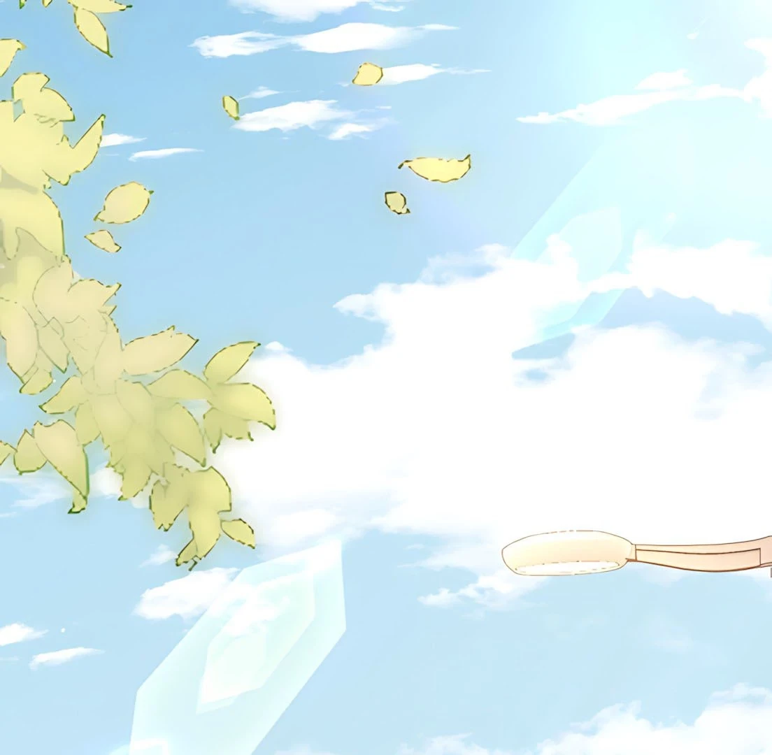 Đã Là Thời Đại Nào Rồi Chapter 7 - 77