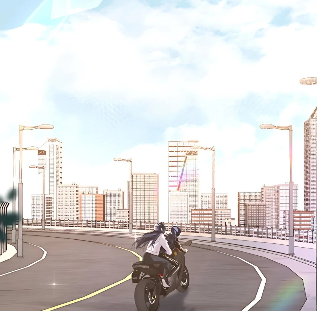 Đã Là Thời Đại Nào Rồi Chapter 7 - 78