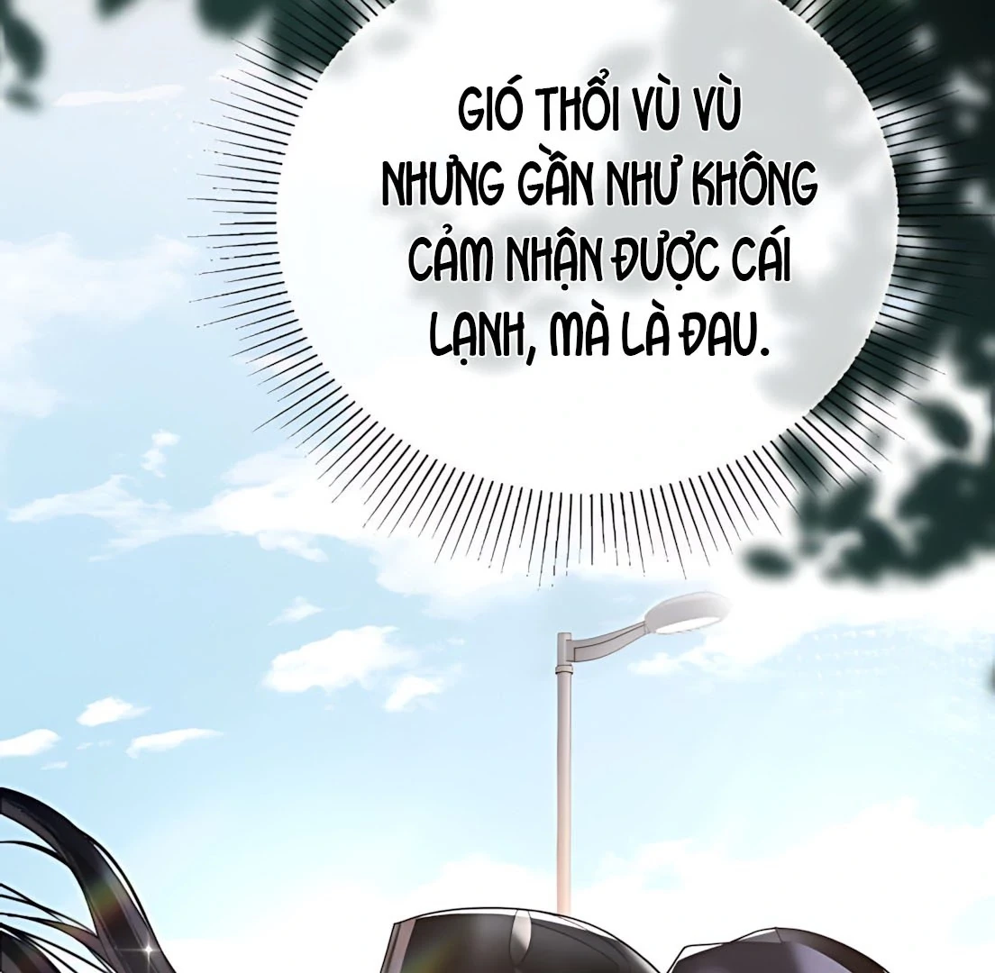 Đã Là Thời Đại Nào Rồi Chapter 7 - 80