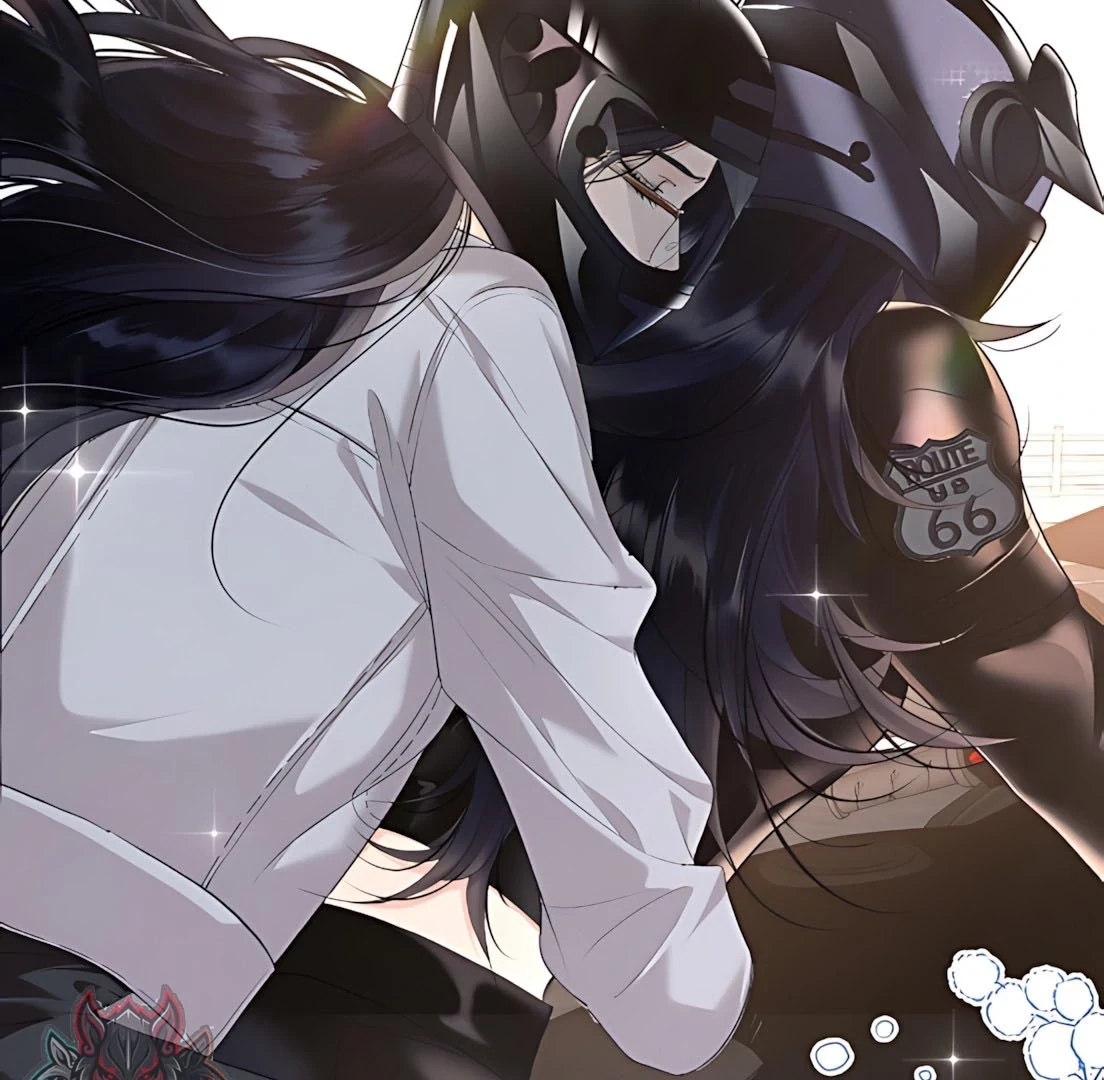 Đã Là Thời Đại Nào Rồi Chapter 7 - 81