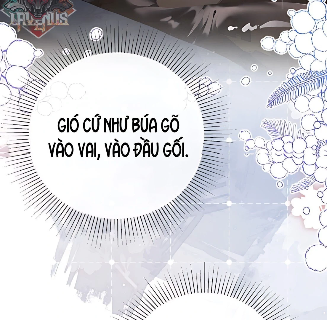 Đã Là Thời Đại Nào Rồi Chapter 7 - 82