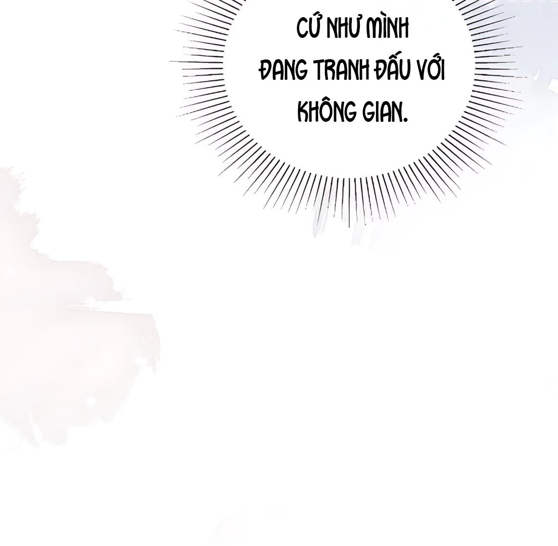 Đã Là Thời Đại Nào Rồi Chapter 7 - 83