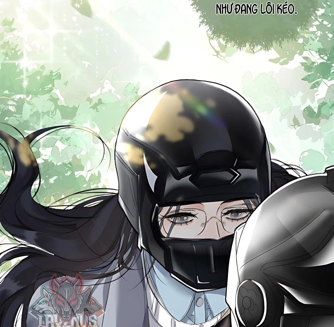 Đã Là Thời Đại Nào Rồi Chapter 7 - 85