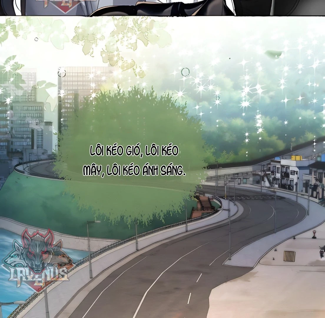 Đã Là Thời Đại Nào Rồi Chapter 7 - 86